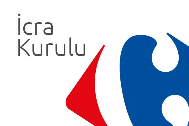 carrefoursa-logo