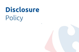carrefoursa-logo