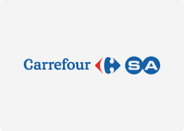 carrefoursa-logo